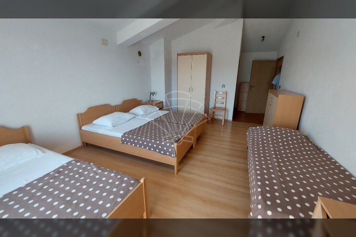 Pansion, Prodaja, Umag, Umag Pansion, Prodaja, Umag, Umag