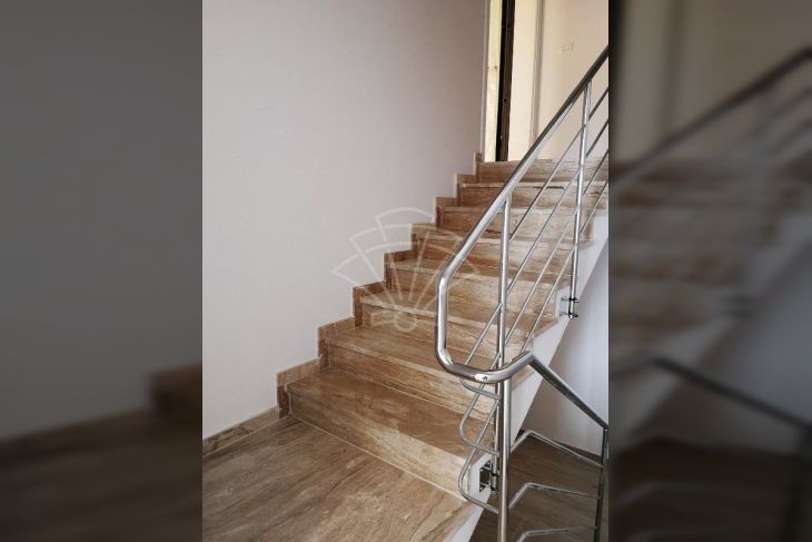 Stan u novogradnji, Prodaja, Omišalj, Njivice Stan u novogradnji, Prodaja, Omišalj, Njivice