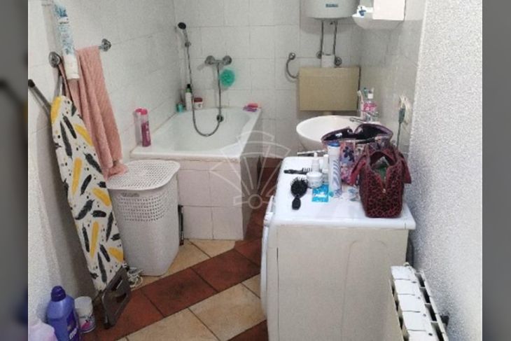Stan u kući, Prodaja, Rijeka, Istok Stan u kući, Prodaja, Rijeka, Istok