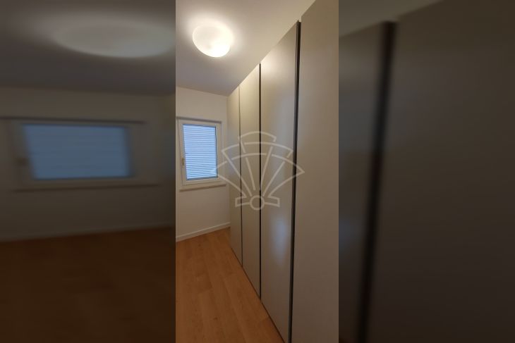 Vila, Najam, Opatija - Okolica, Poljane Vila, Najam, Opatija - Okolica, Poljane