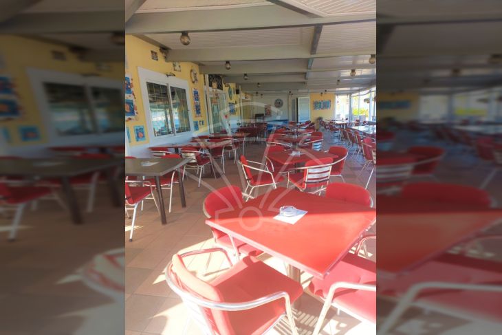 Restoran, Prodaja, Dobrinj, Čižići Restoran, Prodaja, Dobrinj, Čižići