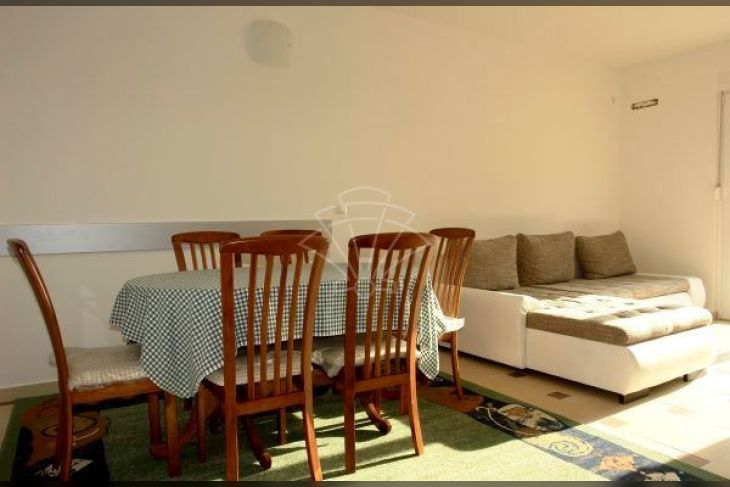 Apartman, Prodaja, Rab, Barbat na Rabu Apartman, Prodaja, Rab, Barbat na Rabu