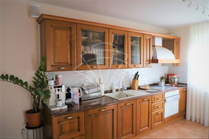 Dvojna kuća, Prodaja, Poreč, Kukci Dvojna kuća, Prodaja, Poreč, Kukci