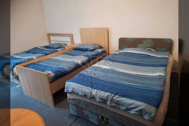 Stan u kući, Najam, Rijeka, Sjever Stan u kući, Najam, Rijeka, Sjever
