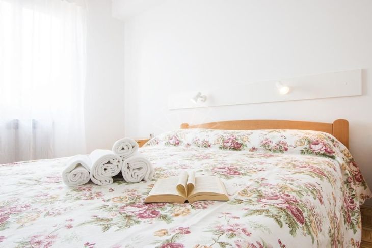 Apartmanska kuća, Prodaja, Marčana, Pavićini Apartmanska kuća, Prodaja, Marčana, Pavićini