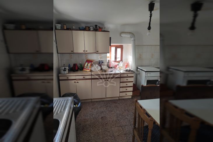 Samostojeća kuća, Prodaja, Rijeka, Istok Samostojeća kuća, Prodaja, Rijeka, Istok