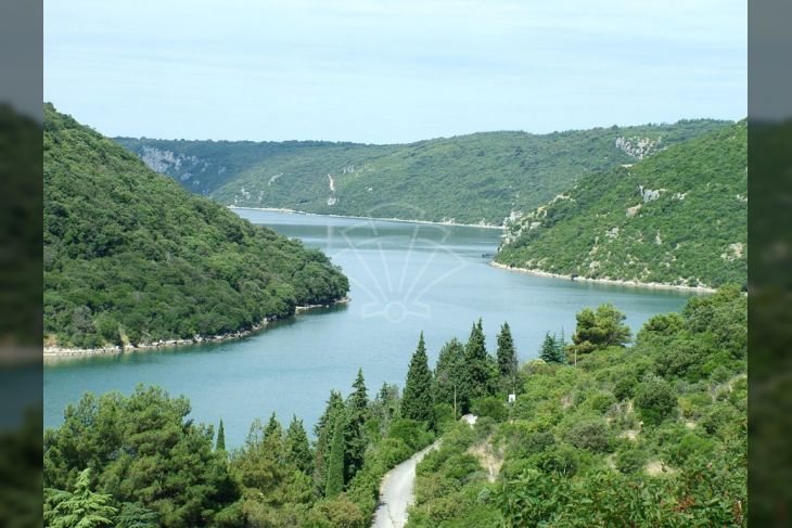 Građevinsko, Prodaja, Kanfanar, Šorići Građevinsko, Prodaja, Kanfanar, Šorići