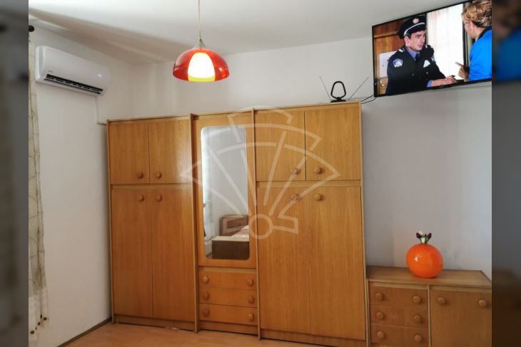Stan u zgradi, Prodaja, Pula, Pula Stan u zgradi, Prodaja, Pula, Pula