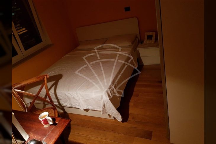 Stan u zgradi, Prodaja, Rijeka, Sjever
