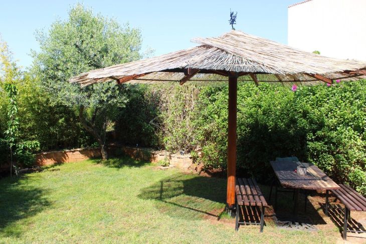 Stan u starijoj zgradi, Prodaja, Rovinj, Rovinj