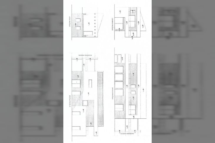 Vila, Prodaja, Marčana, Marčana Vila, Prodaja, Marčana, Marčana