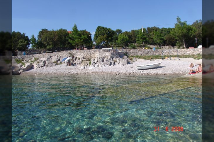 Samostojeća, Prodaja, Novi Vinodolski, Smokvica Krmpotska