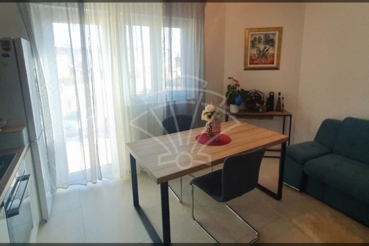 Stan u zgradi, Prodaja, Pula, Pula Stan u zgradi, Prodaja, Pula, Pula