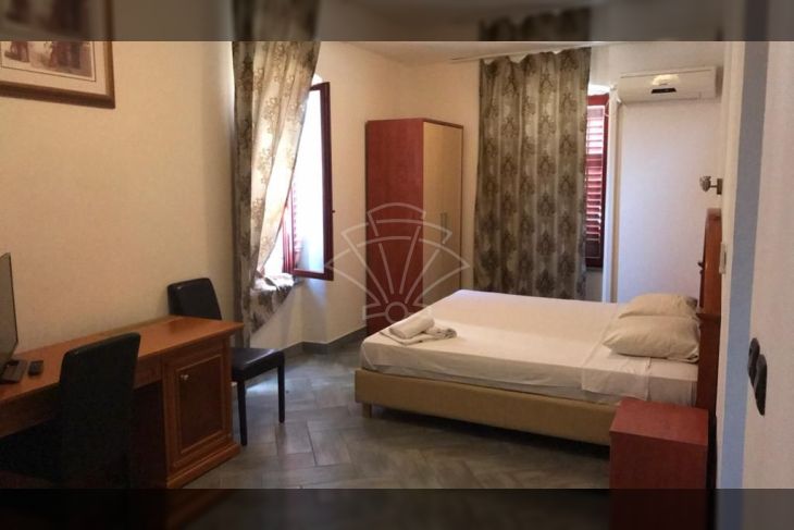 Obiteljski hotel, Prodaja, Medulin, Medulin