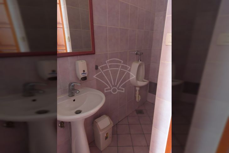 Lokal, Najam, Kostrena, Vrh Martinšćice Lokal, Najam, Kostrena, Vrh Martinšćice