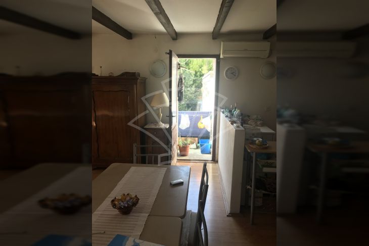 Stan u zgradi, Prodaja, Poreč, Poreč Stan u zgradi, Prodaja, Poreč, Poreč