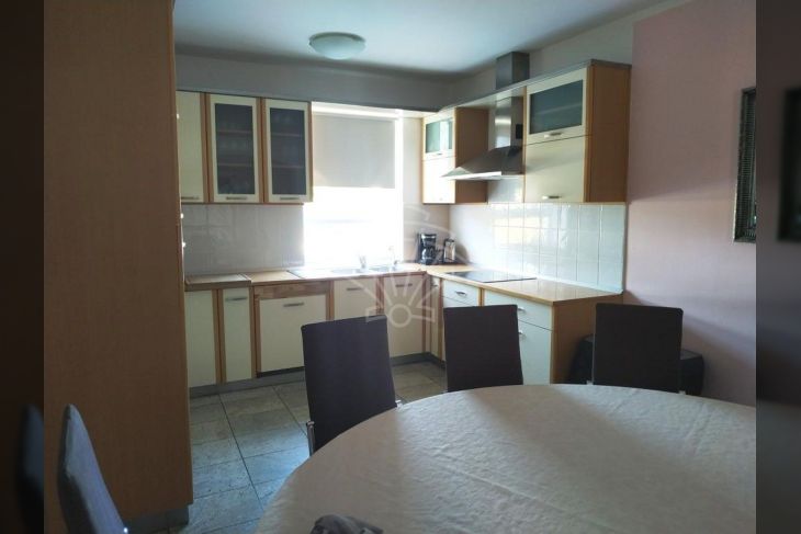 Dvojna kuća, Prodaja, Vodnjan, Galižana Dvojna kuća, Prodaja, Vodnjan, Galižana