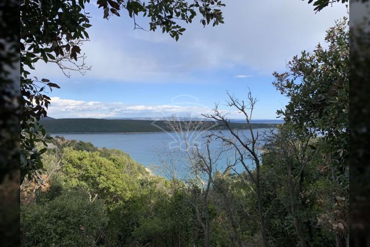 Šuma, Prodaja, Marčana, Rakalj Šuma, Prodaja, Marčana, Rakalj