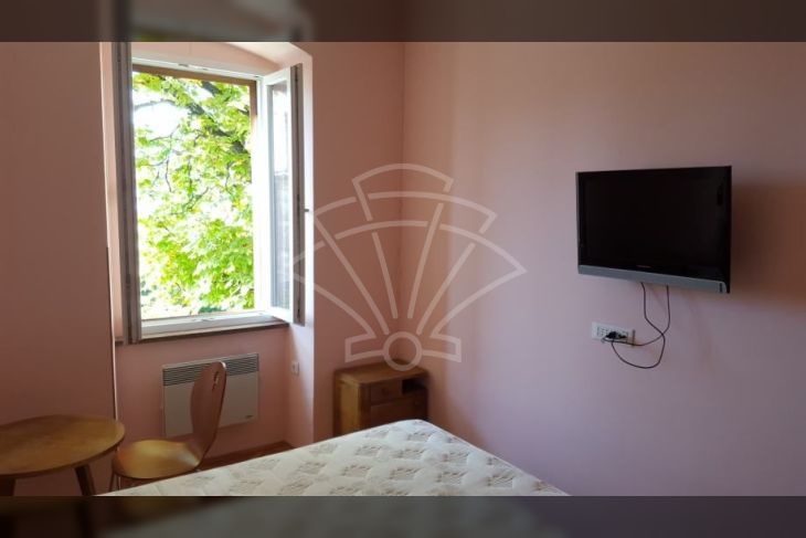 Stan u kući, Prodaja, Rijeka, Zapad Stan u kući, Prodaja, Rijeka, Zapad