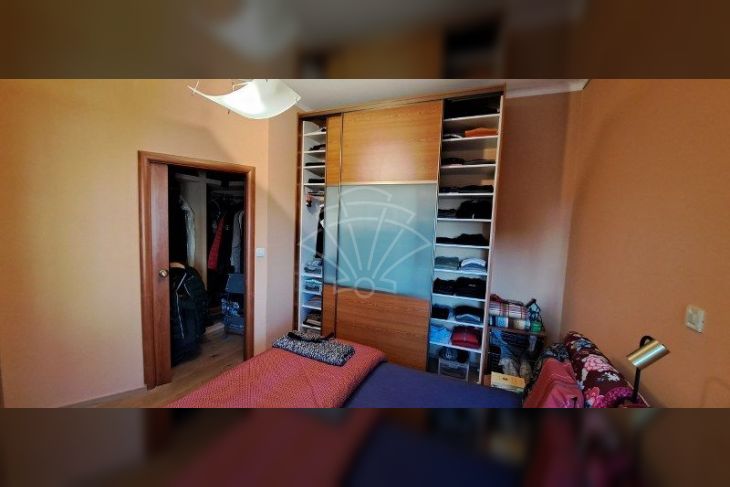 Wohnung im Wohngebäude, Verkauf, Matulji, Matulji