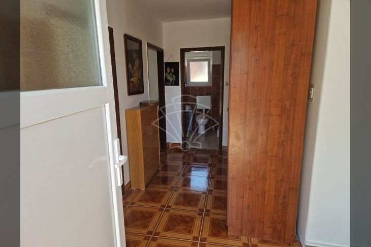Samostojeća kuća, Najam, Čavle, Zastenice Samostojeća kuća, Najam, Čavle, Zastenice