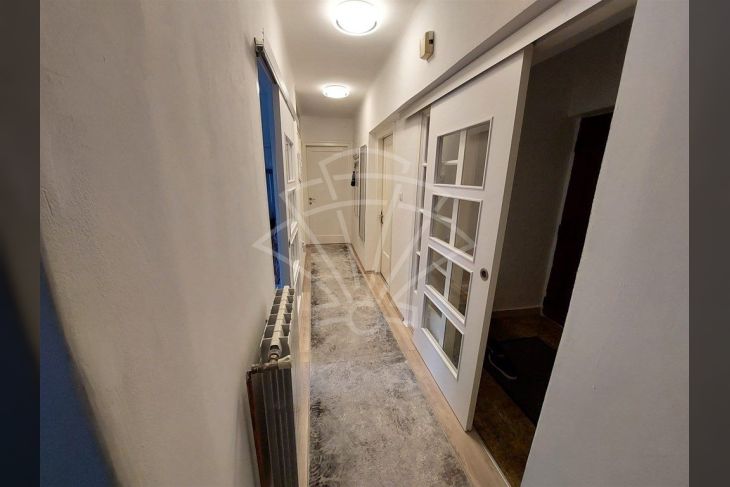 Stan u zgradi, Prodaja, Rijeka, Istok Stan u zgradi, Prodaja, Rijeka, Istok