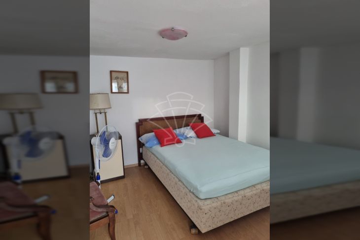Dvojna kuća, Prodaja, Crikvenica, Selce Dvojna kuća, Prodaja, Crikvenica, Selce