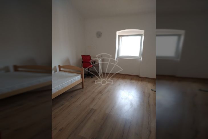 Stan u zgradi, Prodaja, Rijeka, Centar Stan u zgradi, Prodaja, Rijeka, Centar