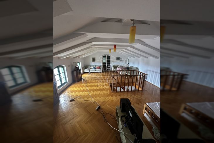Samostojeća kuća, Prodaja, Matulji, Rukavac