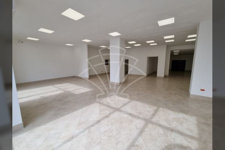 Prodajno-skladišni prostor, Prodaja, Rijeka, Centar Prodajno-skladišni prostor, Prodaja, Rijeka, Centar