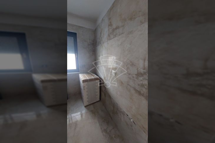 Stan u novogradnji, Prodaja, Rovinj, Rovinj