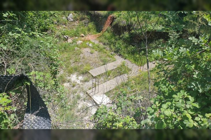 Građevinsko zemljište, Prodaja, Viškovo, Kosi Građevinsko zemljište, Prodaja, Viškovo, Kosi