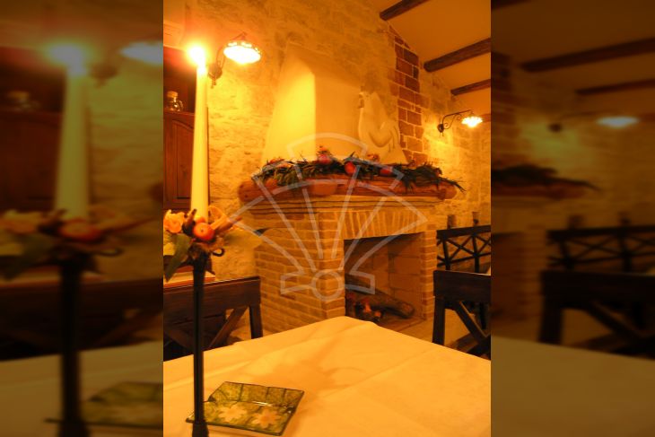 Ugostiteljsko-turistički objekt, Prodaja, Vrsar, Vrsar Ugostiteljsko-turistički objekt, Prodaja, Vrsar, Vrsar