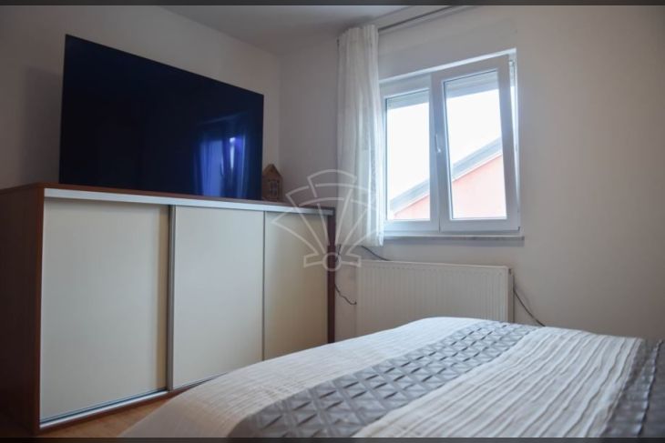 Stan u zgradi, Prodaja, Rijeka, Sjever Stan u zgradi, Prodaja, Rijeka, Sjever