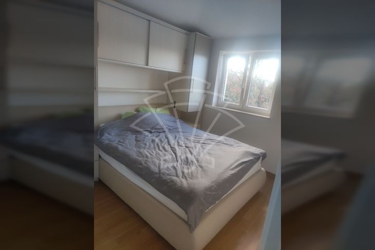 Stan u zgradi, Prodaja, Malinska-dubašnica, Malinska Stan u zgradi, Prodaja, Malinska-dubašnica, Malinska