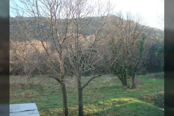Građevinsko stambeno zemljište, Prodaja, Rijeka, Istok Građevinsko stambeno zemljište, Prodaja, Rijeka, Istok