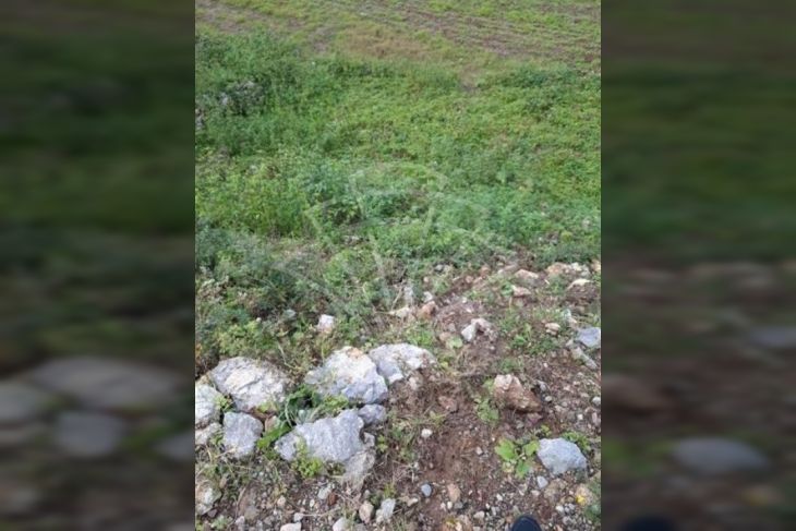 Građevinsko zemljište, Prodaja, Matulji, Lipa Građevinsko zemljište, Prodaja, Matulji, Lipa