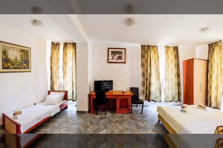 Obiteljski hotel, Prodaja, Medulin, Medulin