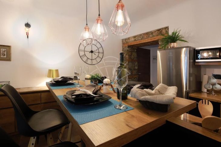Apartman, Prodaja, Rijeka, Centar Apartman, Prodaja, Rijeka, Centar