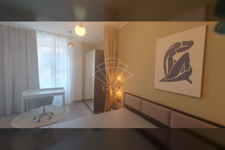 Stan u zgradi, Najam, Rijeka, Rijeka Stan u zgradi, Najam, Rijeka, Rijeka