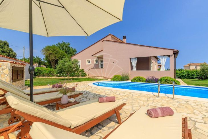 Samostojeća kuća, Prodaja, Barban, Barban Samostojeća kuća, Prodaja, Barban, Barban