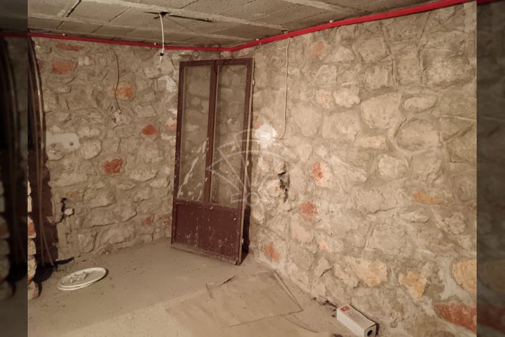Samostojeća kuća, Prodaja, Čavle, Cernik Samostojeća kuća, Prodaja, Čavle, Cernik