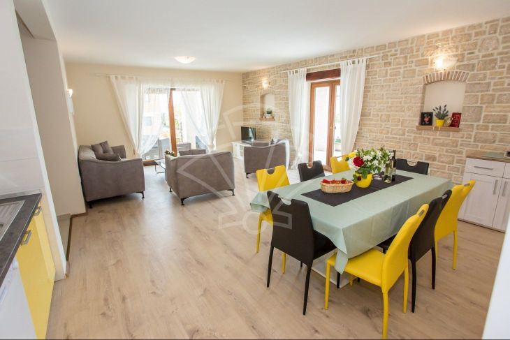 Vila, Prodaja, Kaštelir-Labinci, Roškići Vila, Prodaja, Kaštelir-Labinci, Roškići