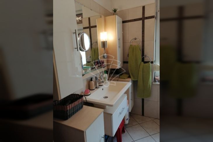 Stan u zgradi, Prodaja, Rijeka, Rijeka Stan u zgradi, Prodaja, Rijeka, Rijeka