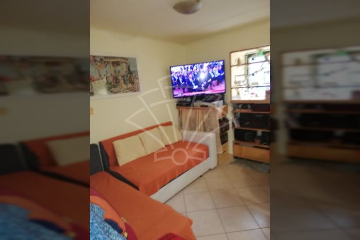Kuća u nizu, Prodaja, Kostrena, Kostrena Sveta Lucija Kuća u nizu, Prodaja, Kostrena, Kostrena Sveta Lucija