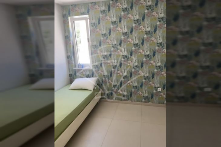 Vila, Prodaja, Crikvenica, Selce Vila, Prodaja, Crikvenica, Selce