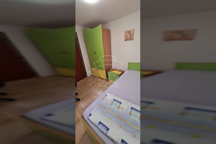 Samostojeća kuća, Prodaja, Čavle, Čavle