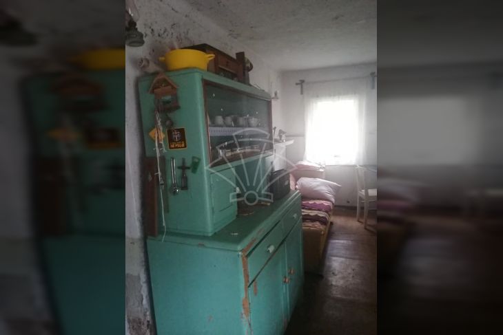 Dvojna kuća, Prodaja, Ravna gora, Ravna Gora Dvojna kuća, Prodaja, Ravna gora, Ravna Gora