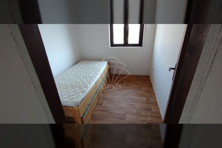 Kuća u nizu, Prodaja, Vinodolska općina, Bribir