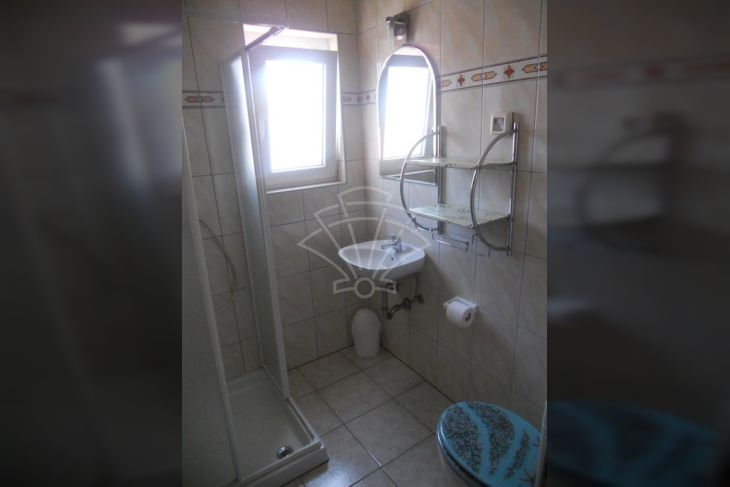Samostojeća kuća, Prodaja, Medulin, Medulin Samostojeća kuća, Prodaja, Medulin, Medulin